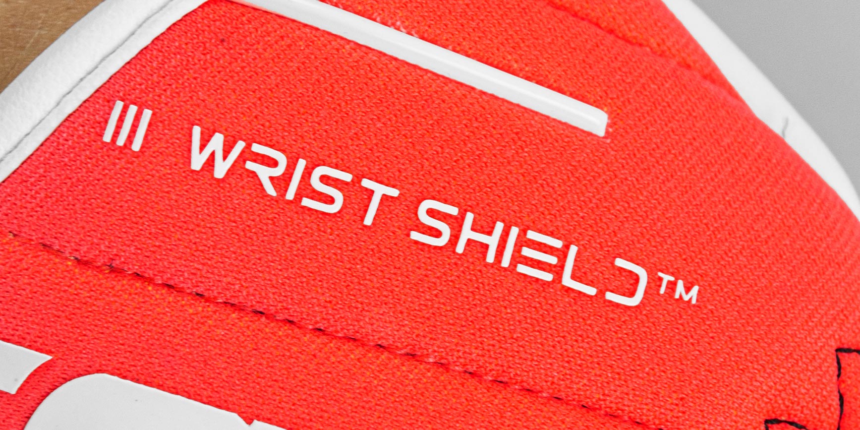 Reusch Slovenija Wordcup Warrior GS